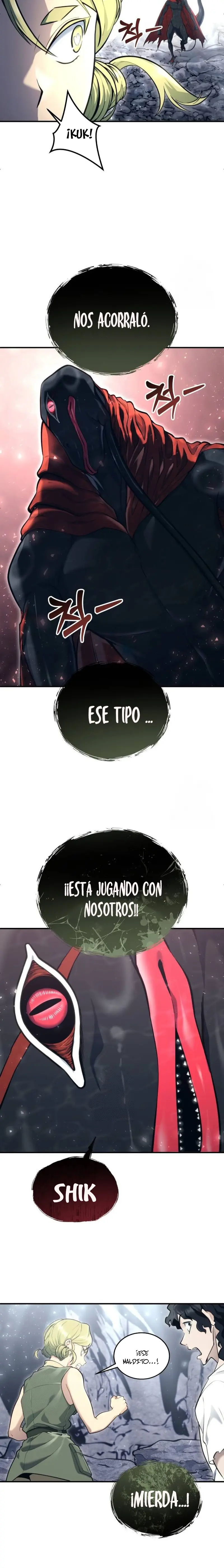 Página 40