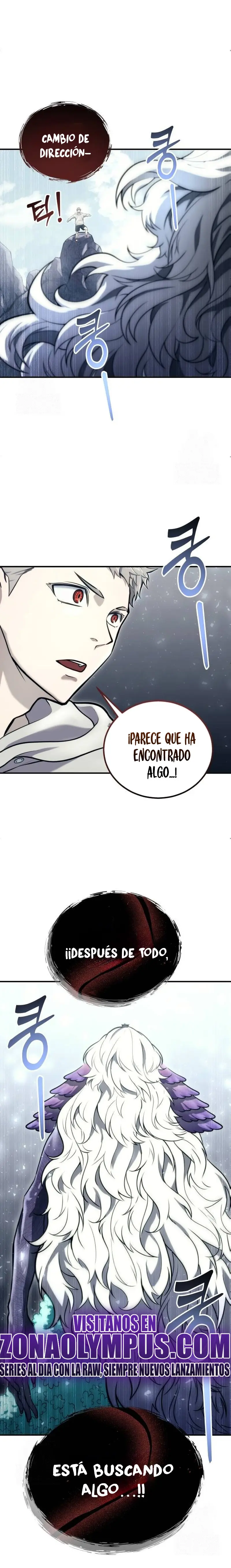 Página 45