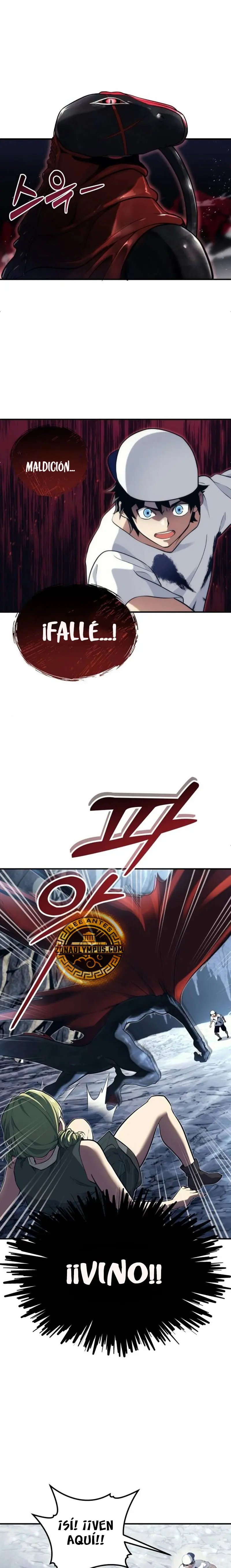 Página 23