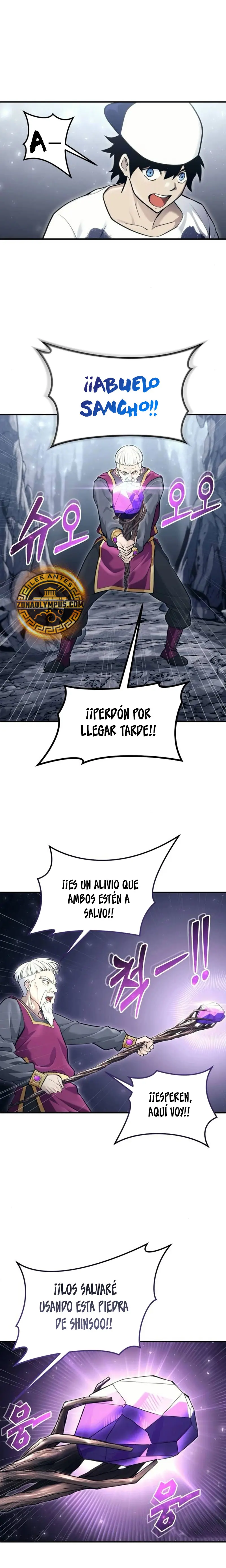 Página 29