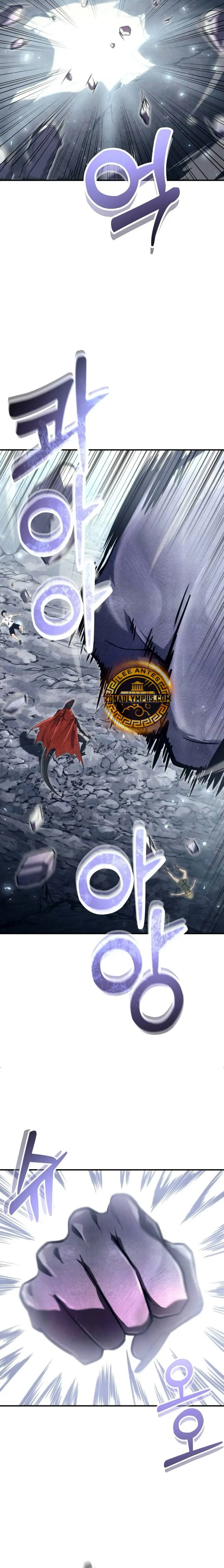 Página 41