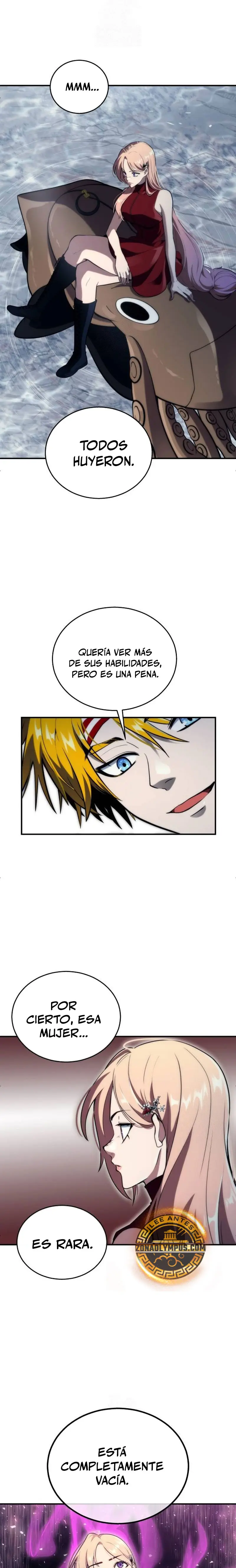 Página 29