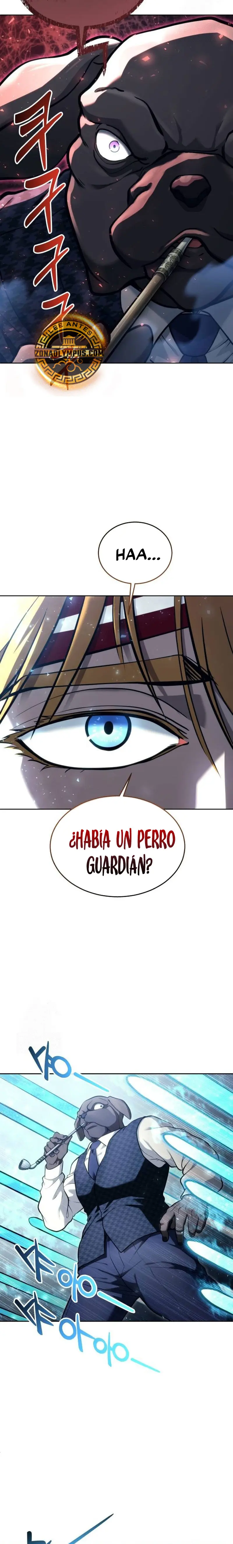 Página 35