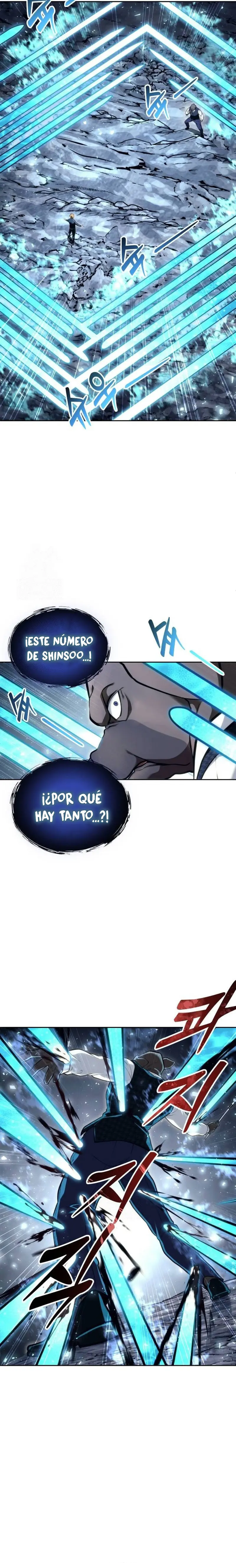 Página 36