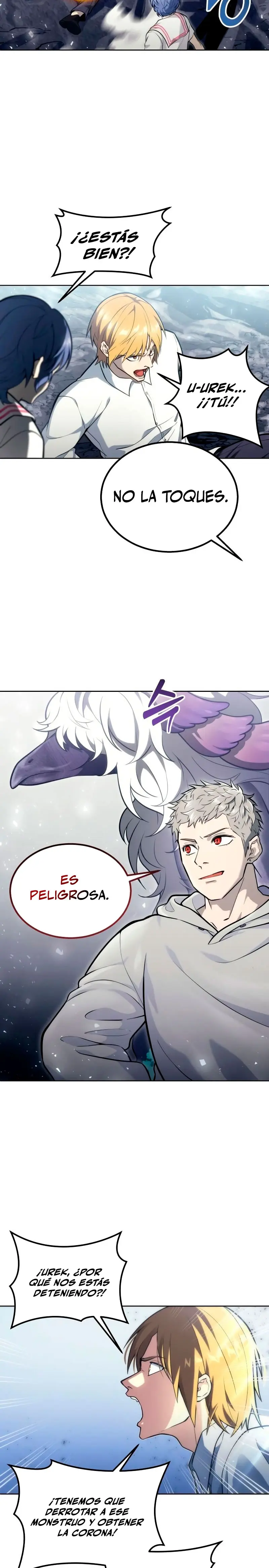 Página 35