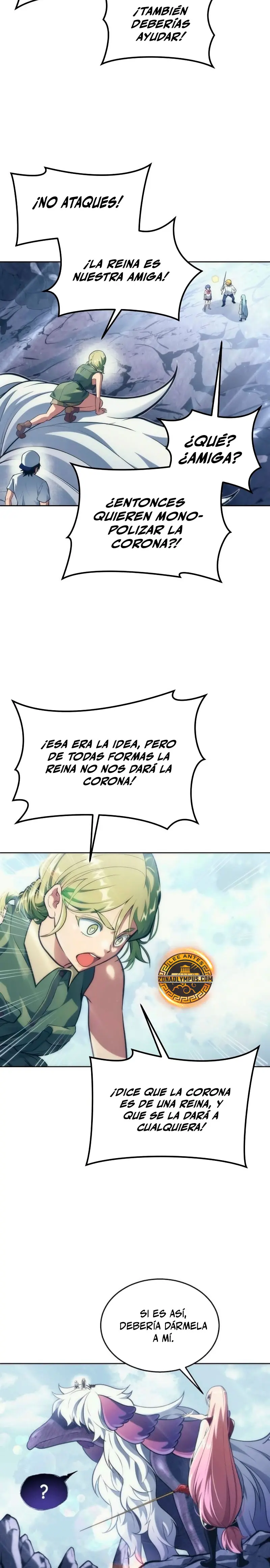 Página 36