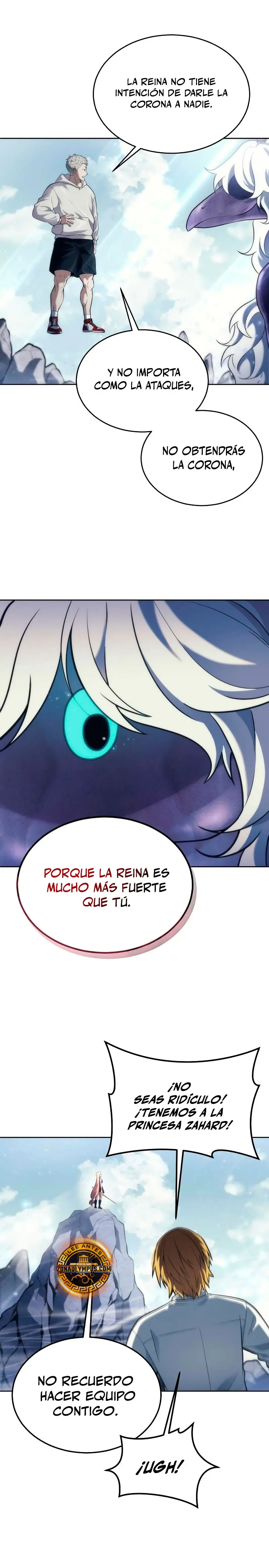 Página 38