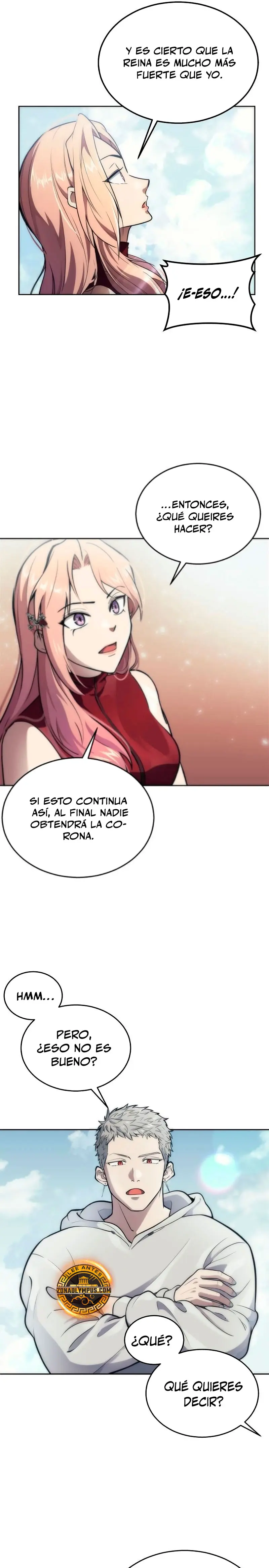 Página 39