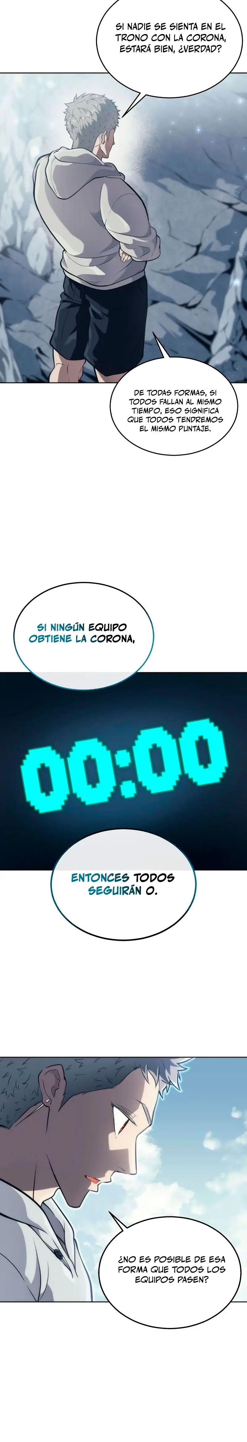 Página 40