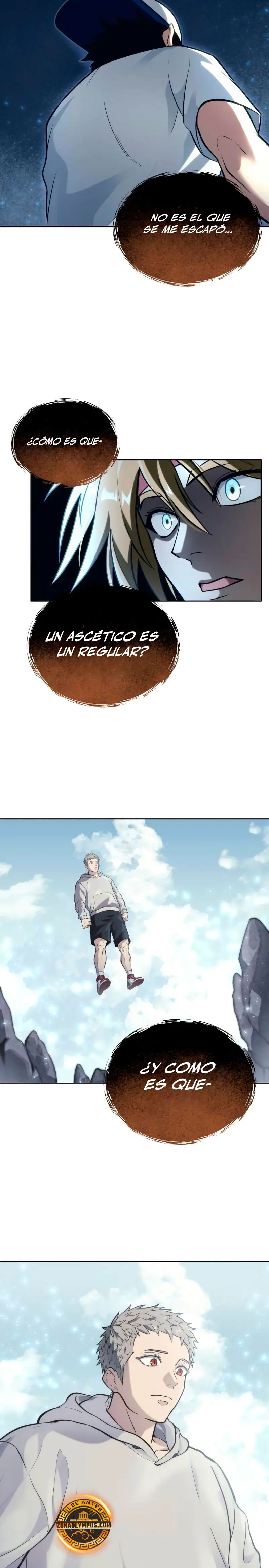 Página 43