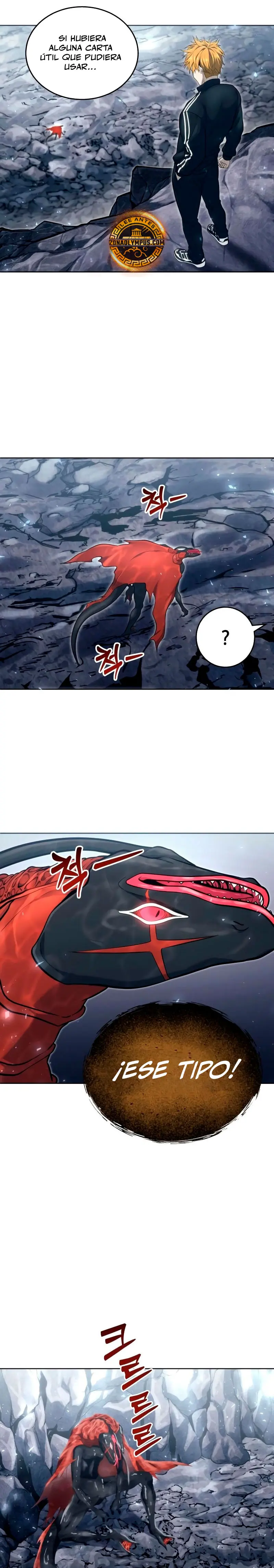 Página 47