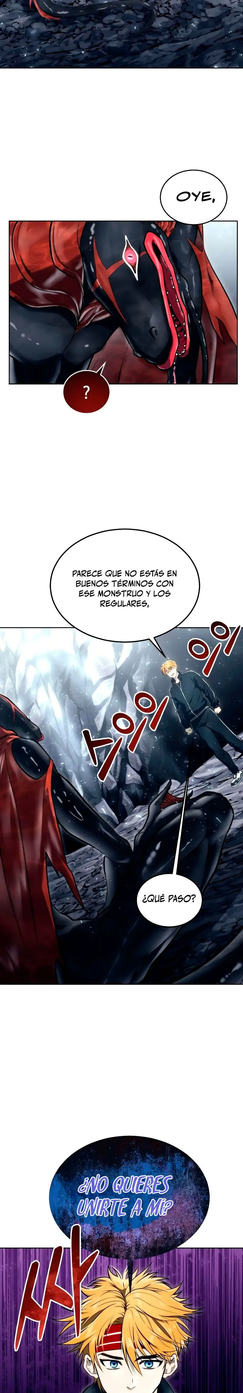 Página 48