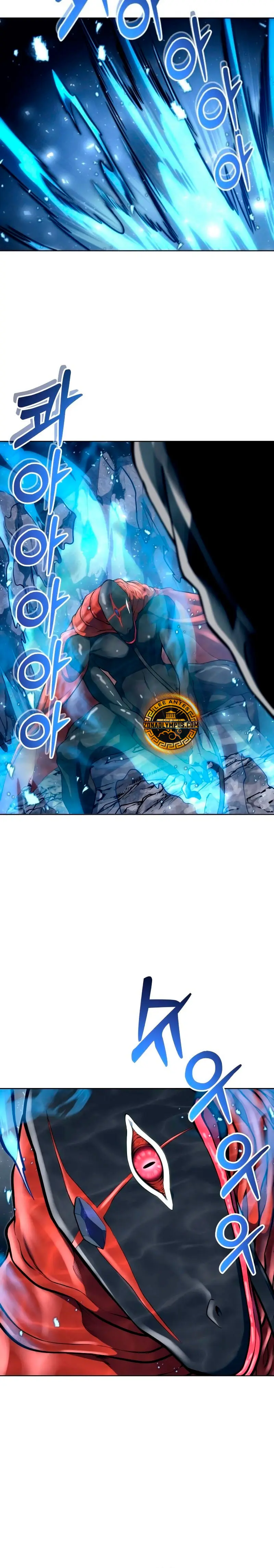 Página 50
