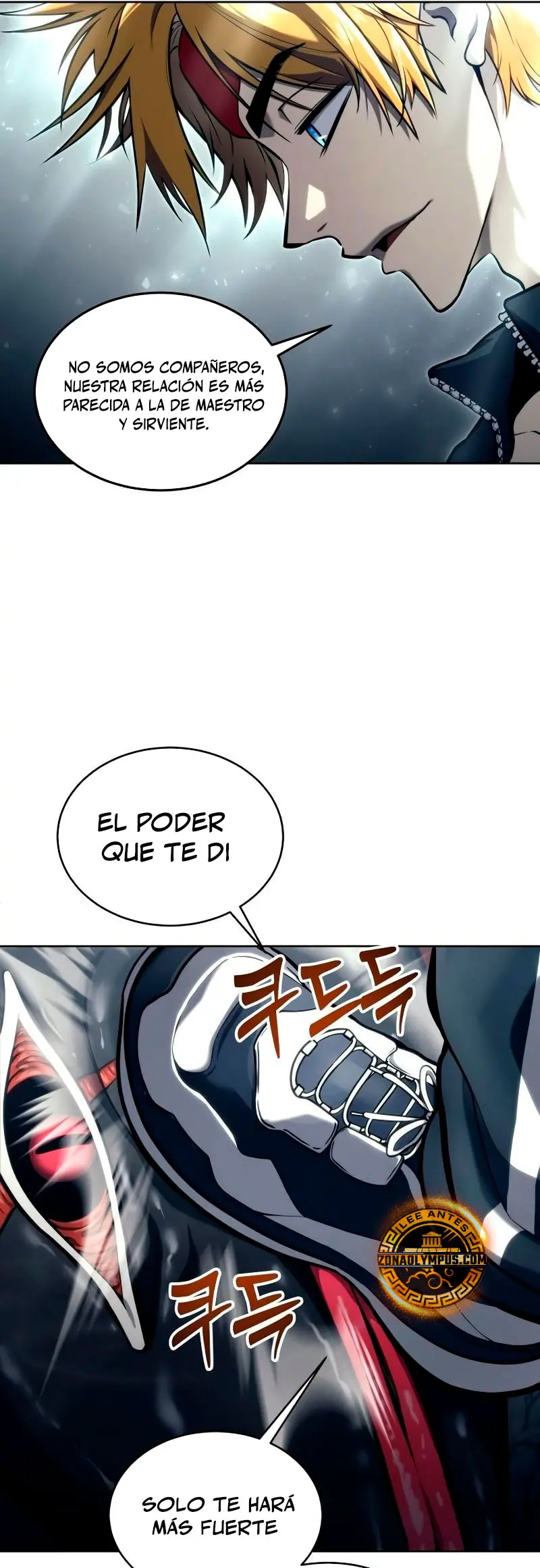 Página 57