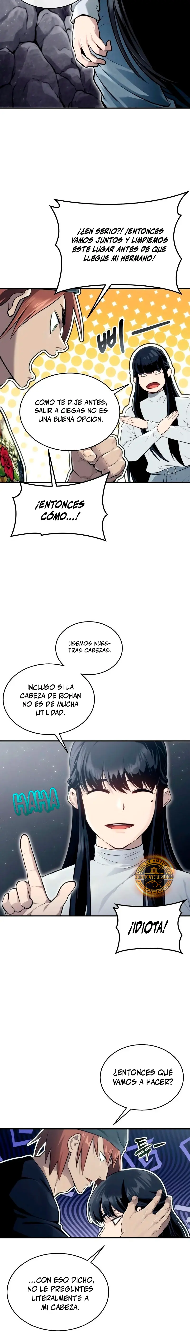 Página 16