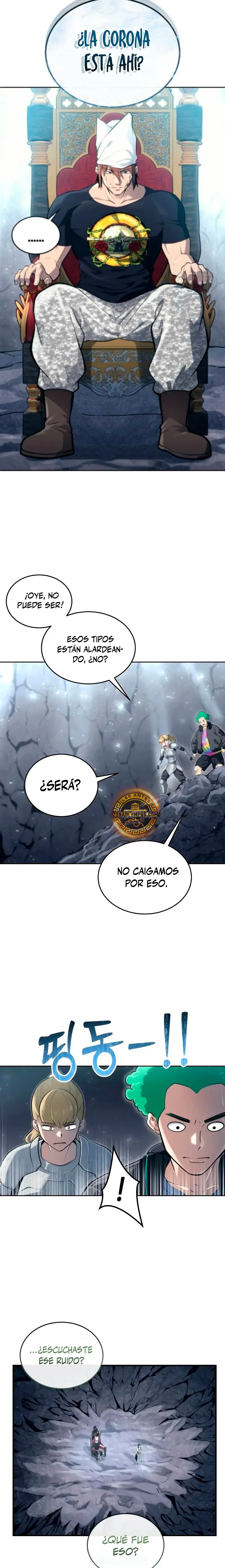 Página 22