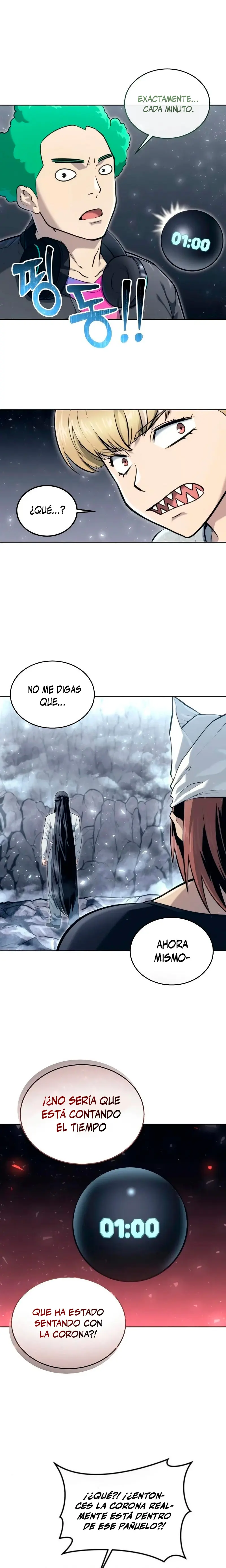 Página 24