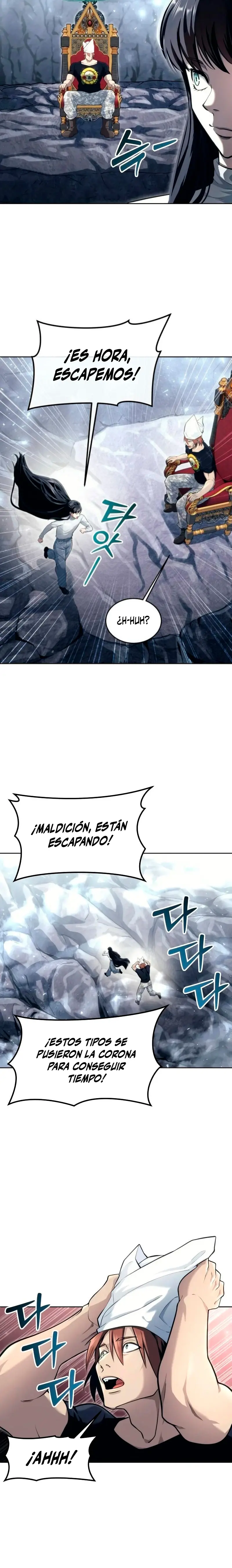 Página 31