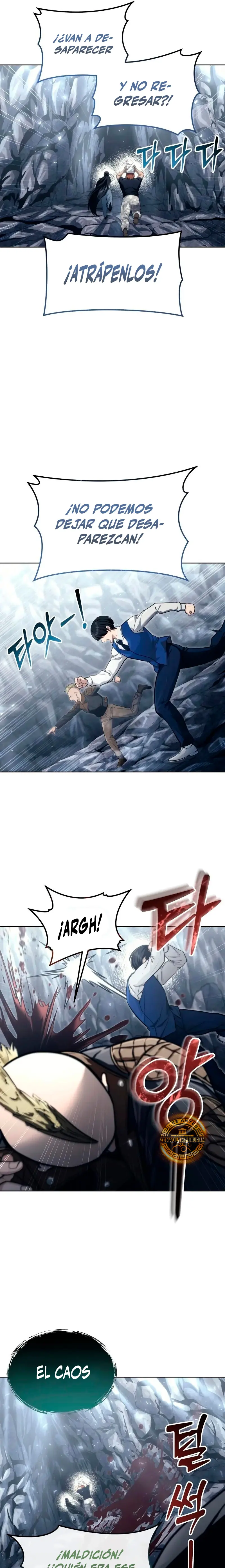 Página 32