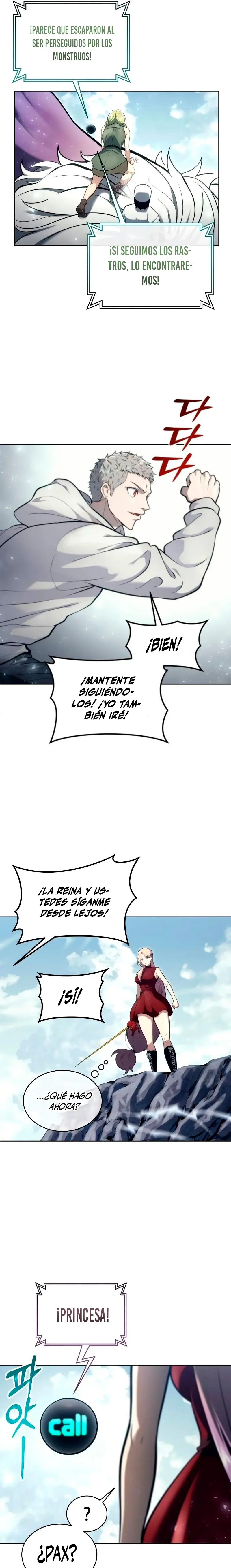 Página 37