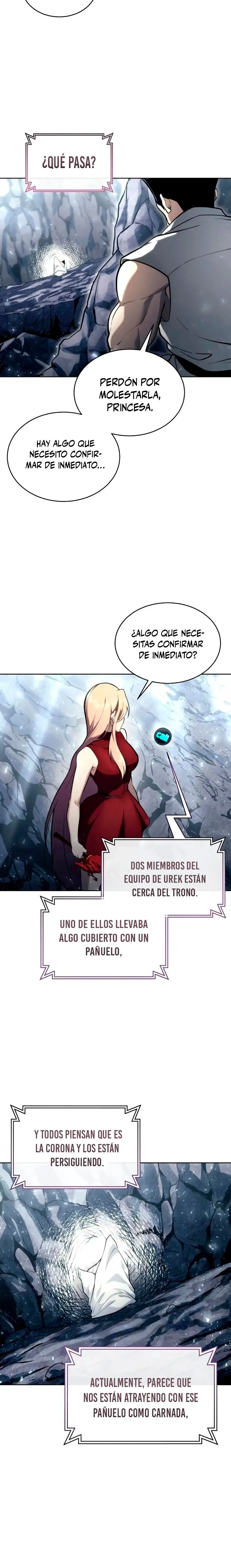 Página 38