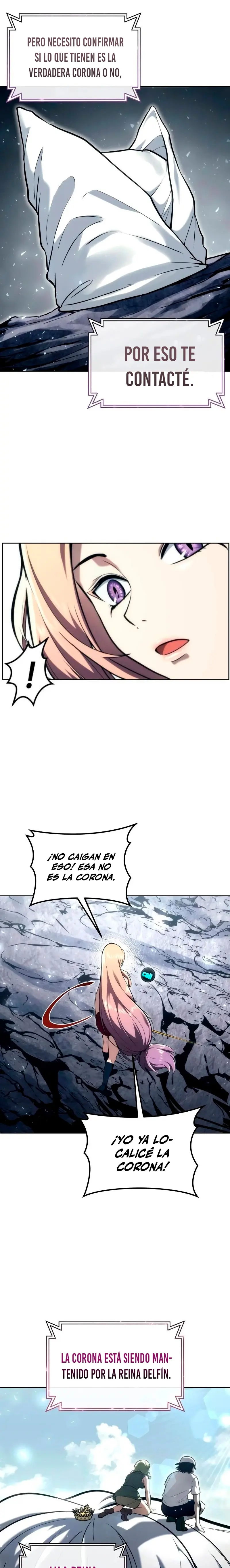Página 39