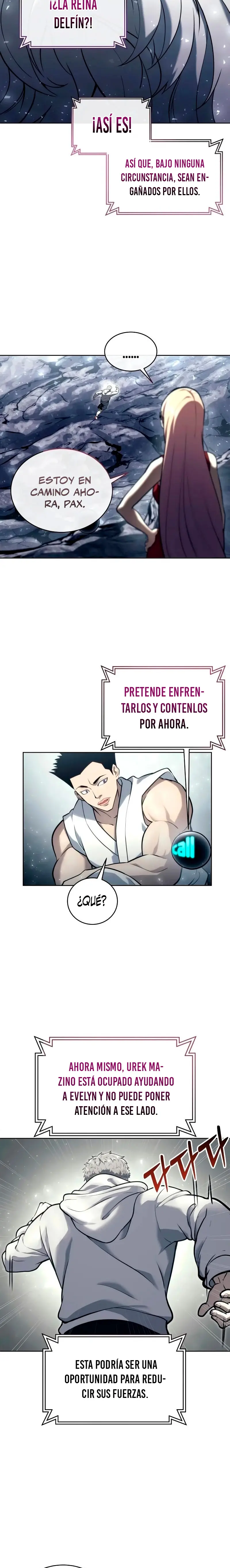 Página 40
