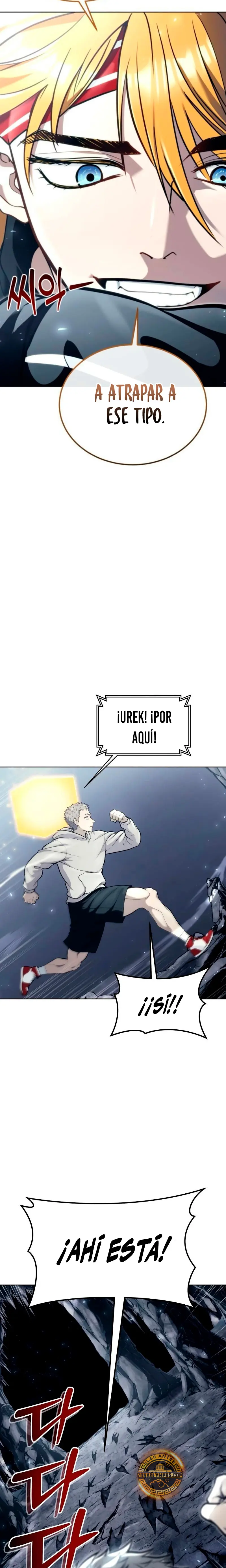 Página 47