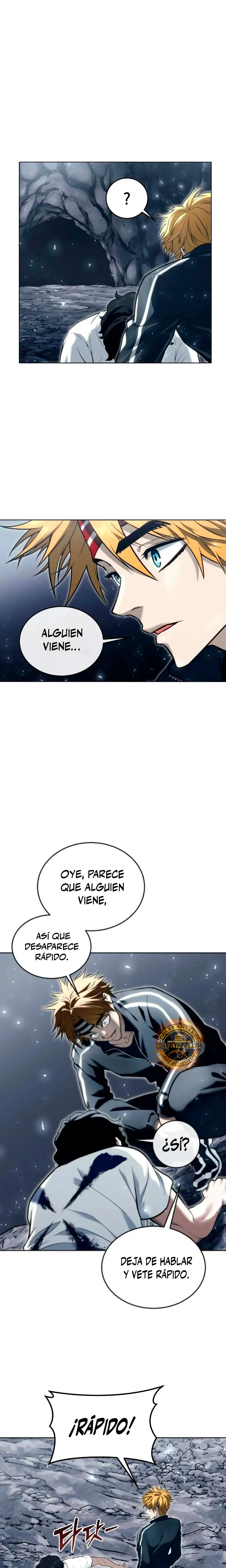 Página 49