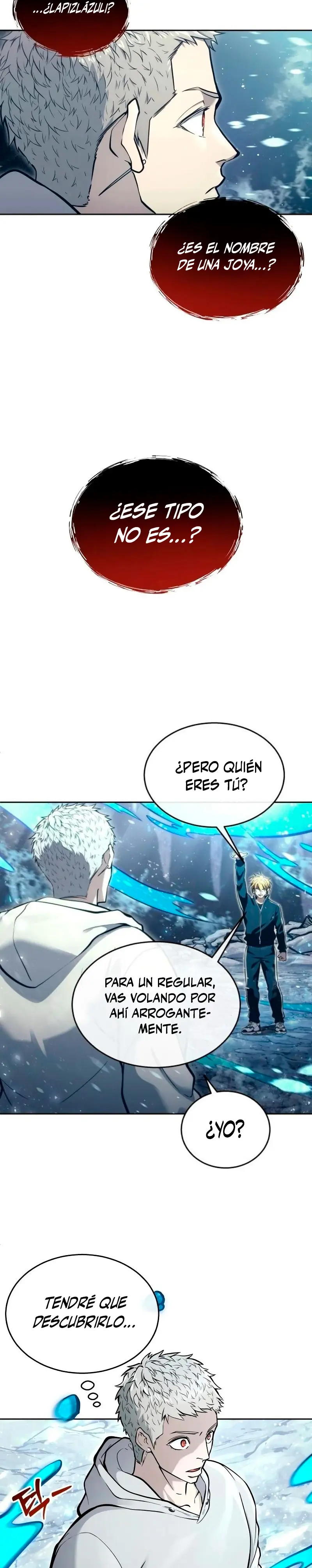 Página 55