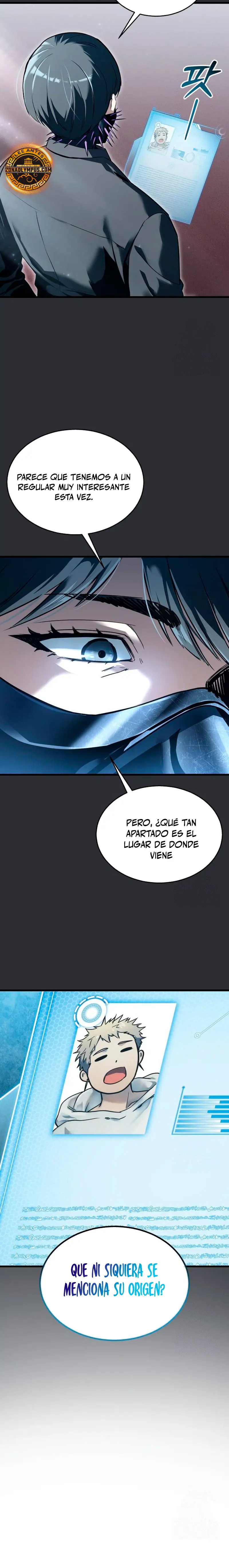 Página 21