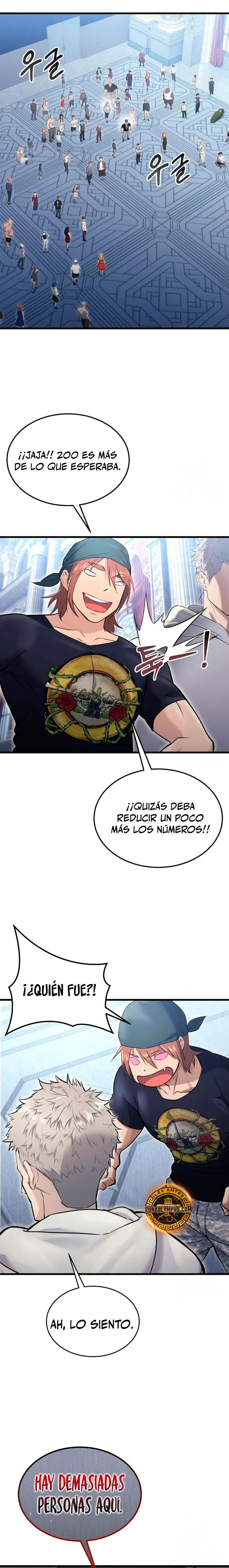 Página 22