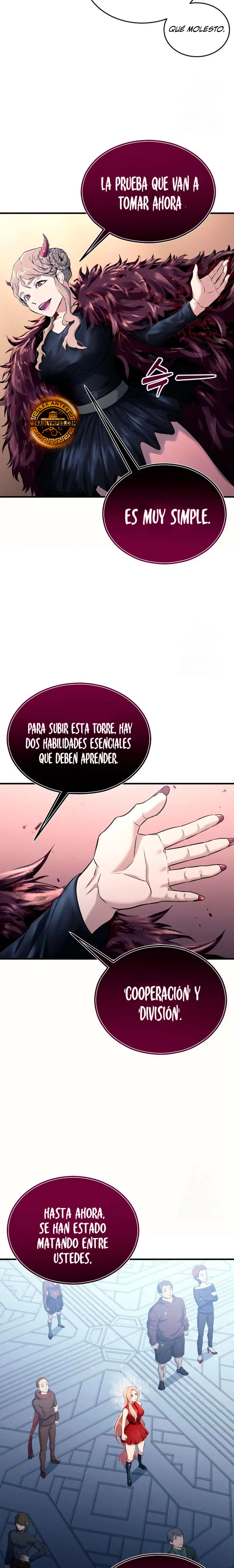 Página 25