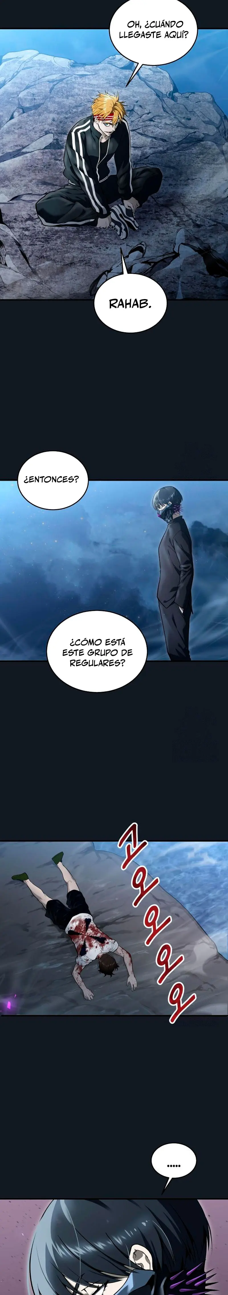 Página 31