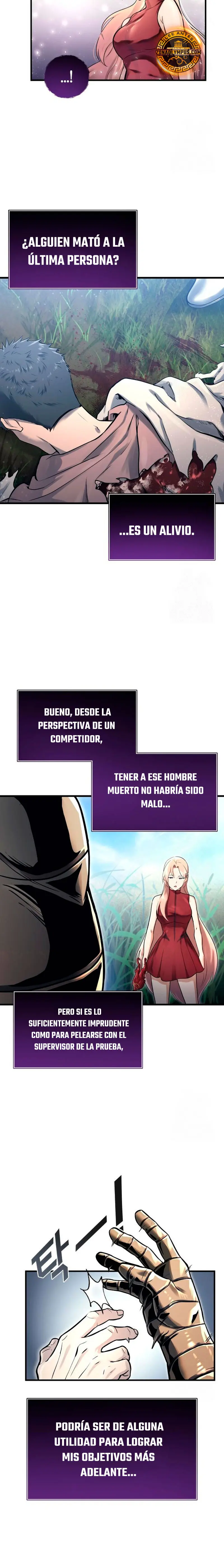 Página 9