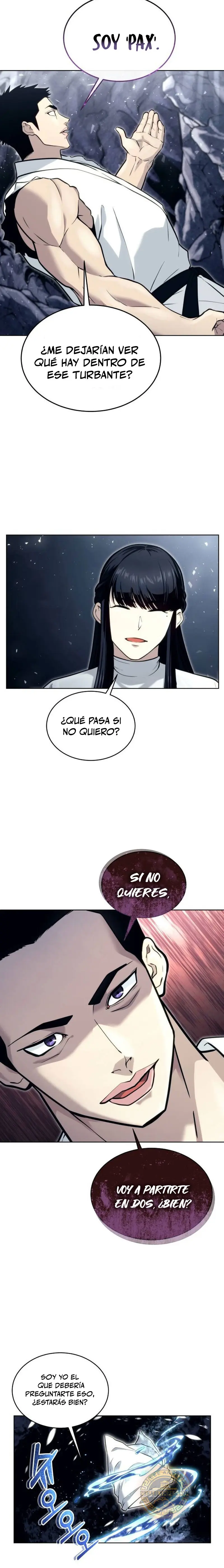 Página 26