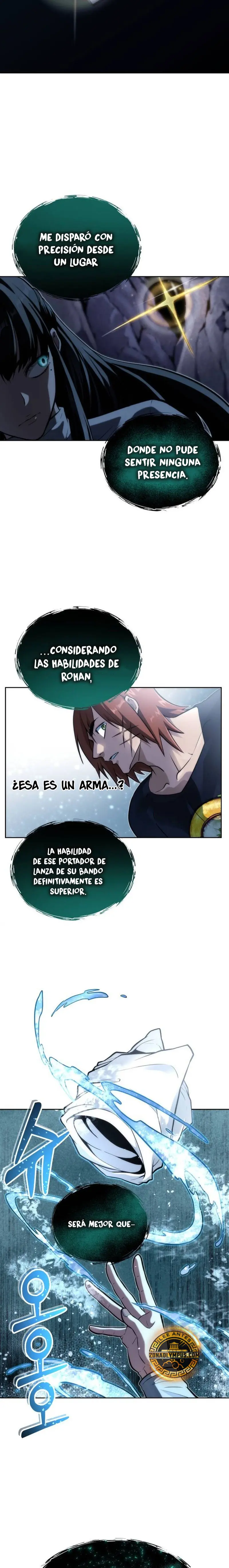 Página 33