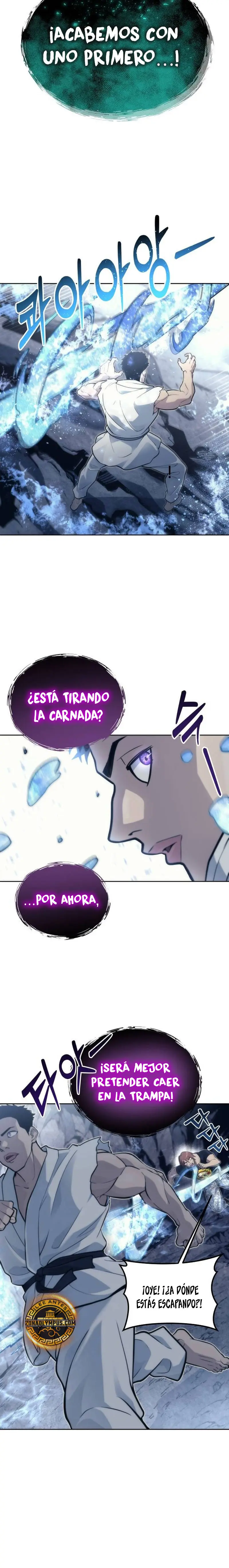 Página 34