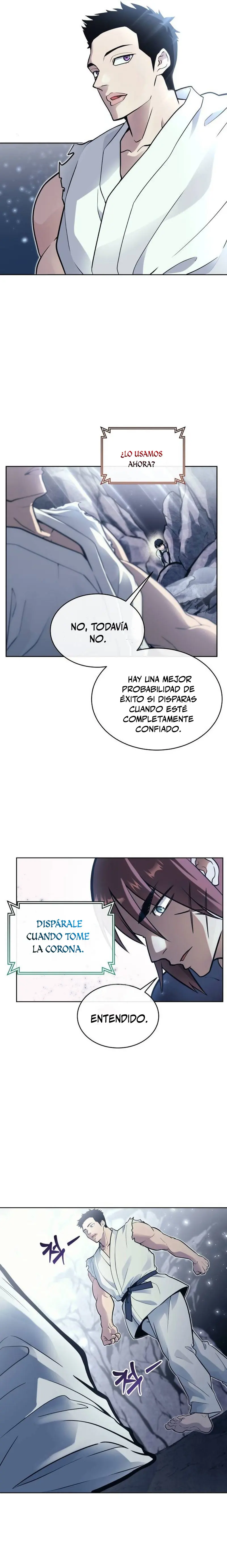 Página 37