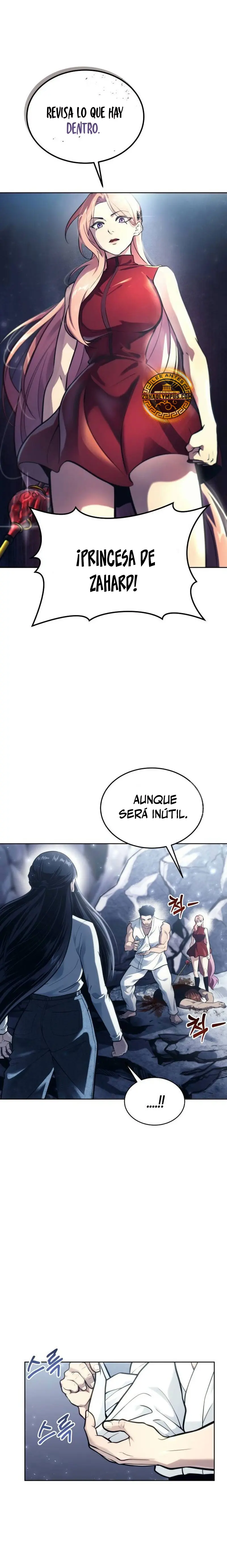 Página 41