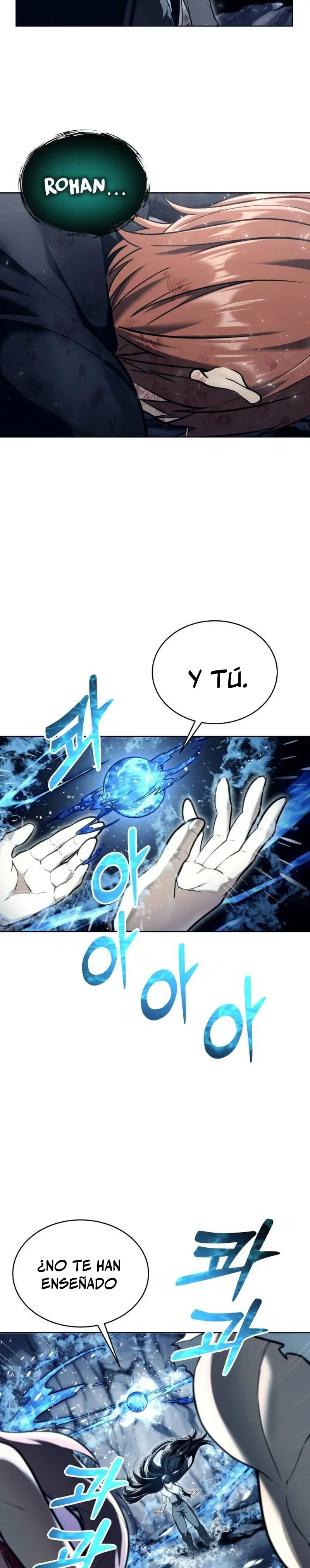 Página 44