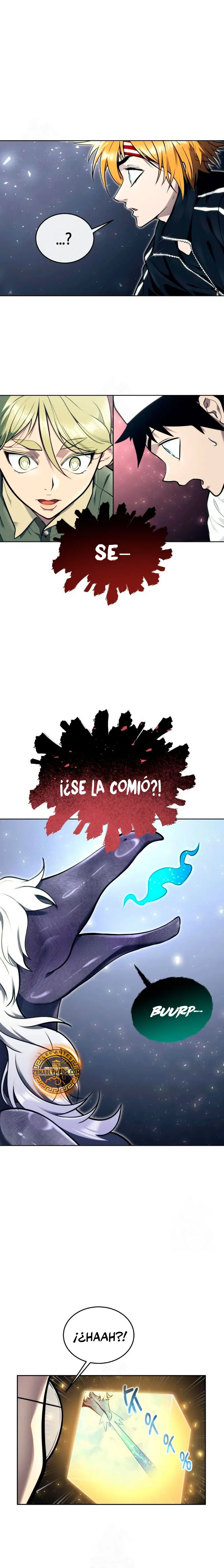 Página 12