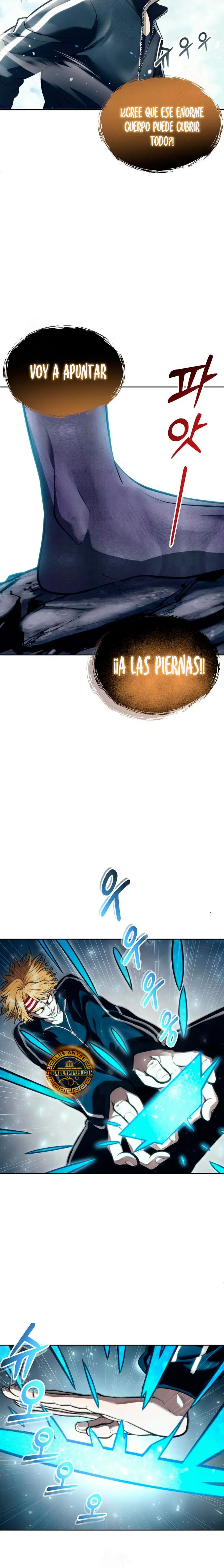 Página 25