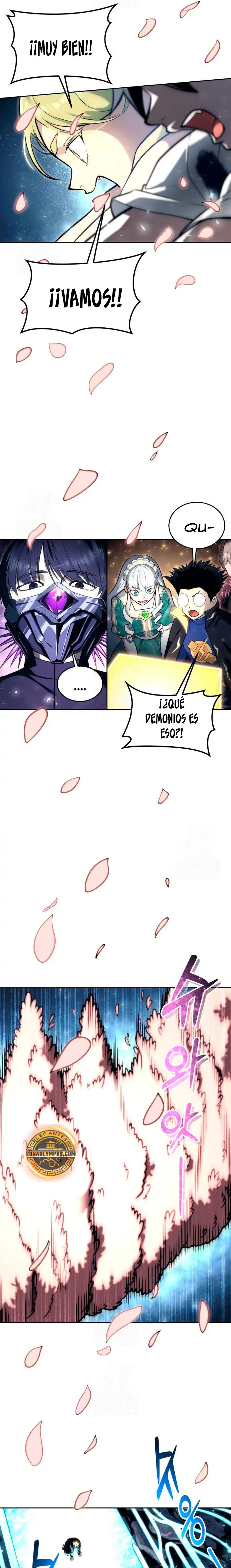 Página 42