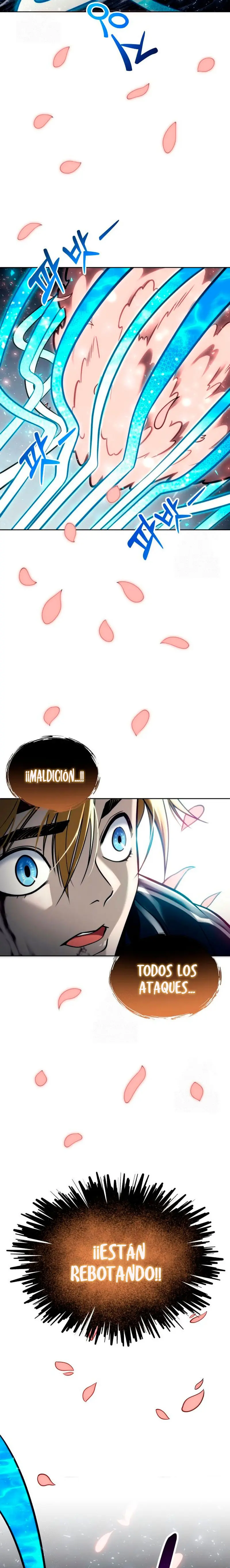 Página 44