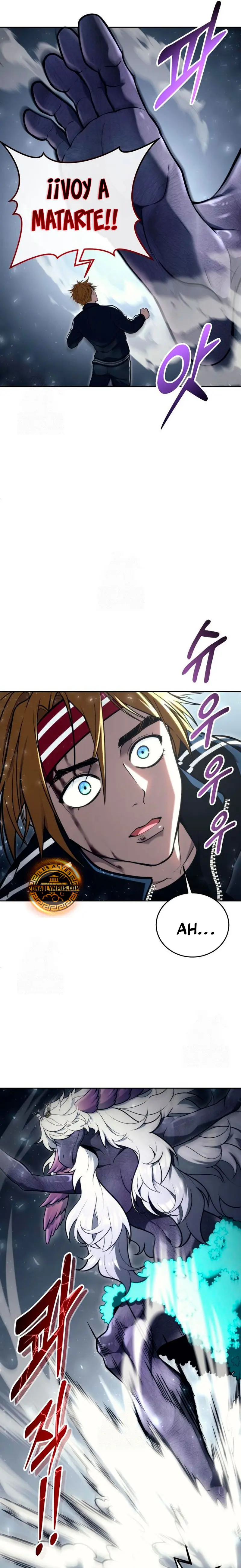 Página 47