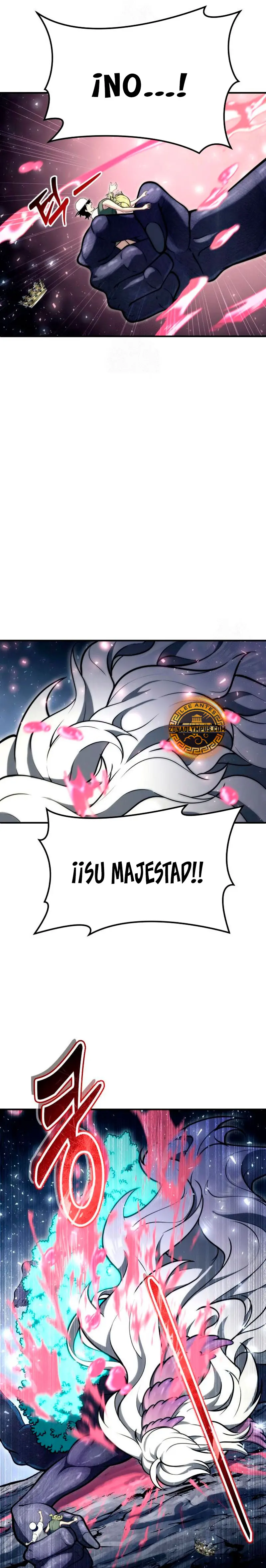 Página 54