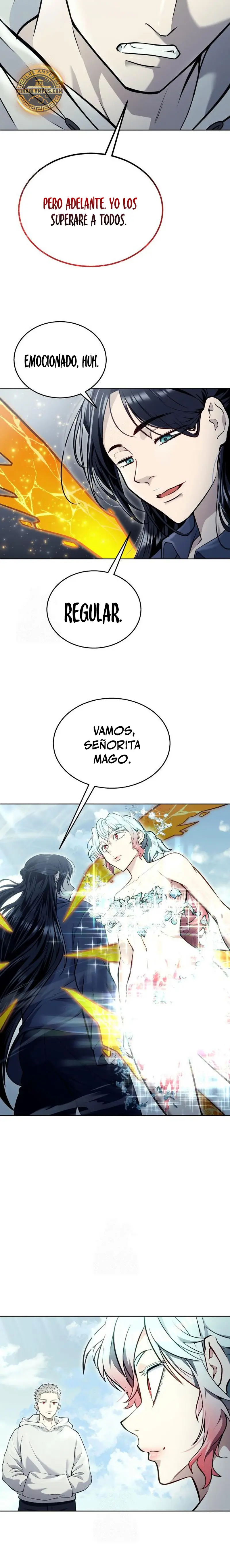 Página 39