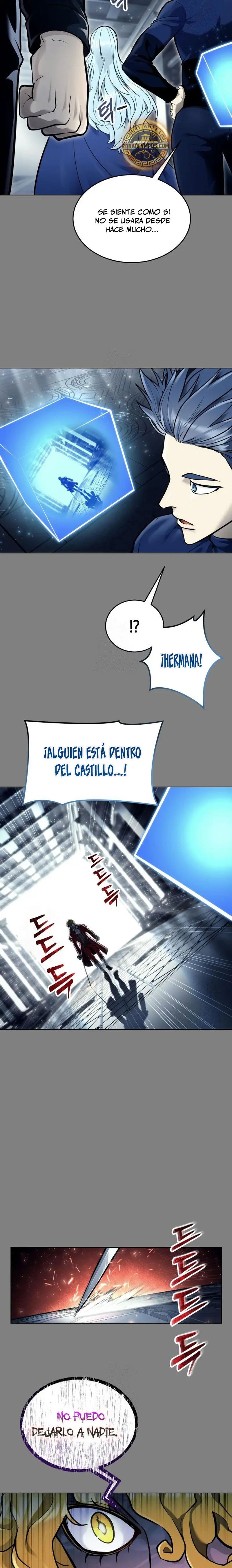 Página 43