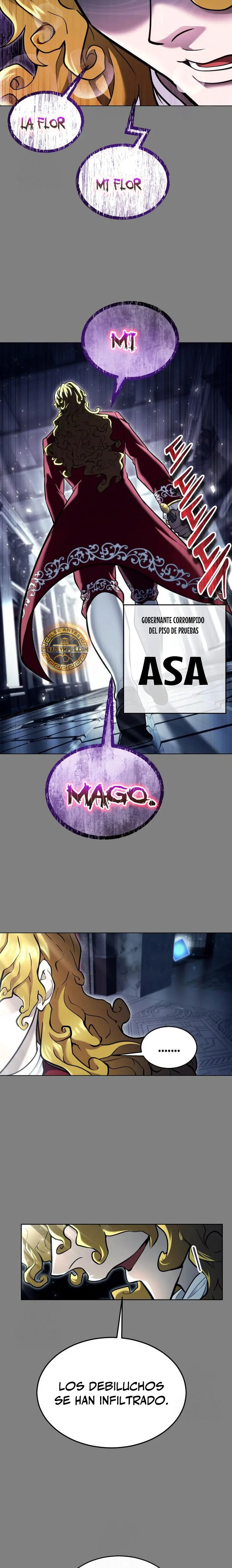 Página 44